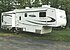 2006 Sunnybrook Titan for sale 300171290